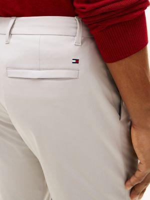 TH Performance Straight Fit Pant Product Image