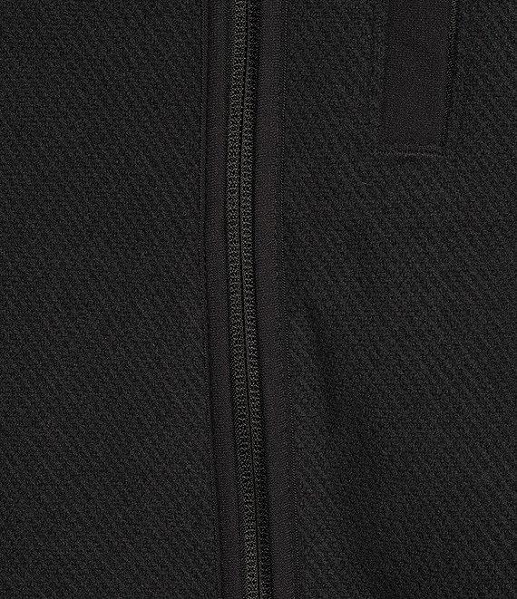 Solaris Fleece Vest Product Image