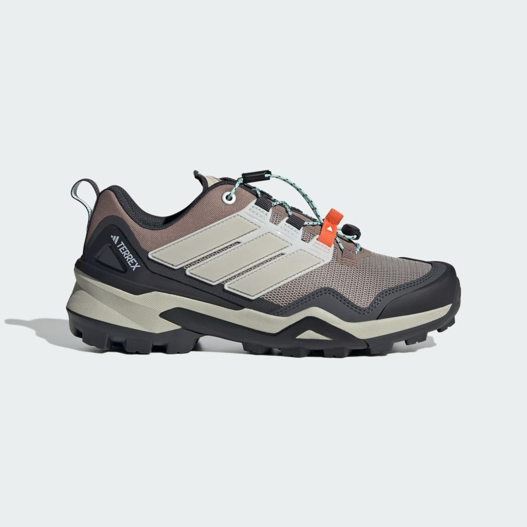 Terrex Skychaser Hiking Shoes Product Image