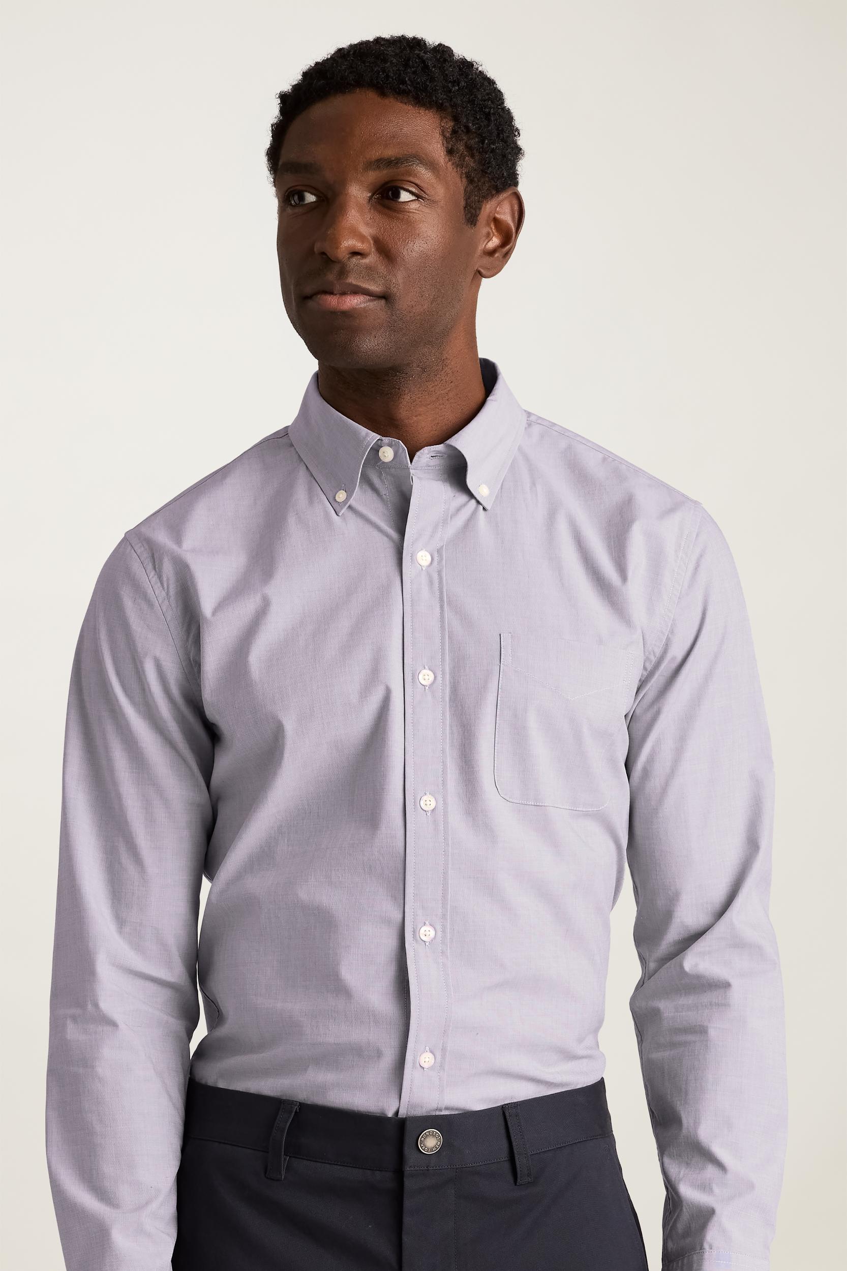 Everyday Shirt Product Image