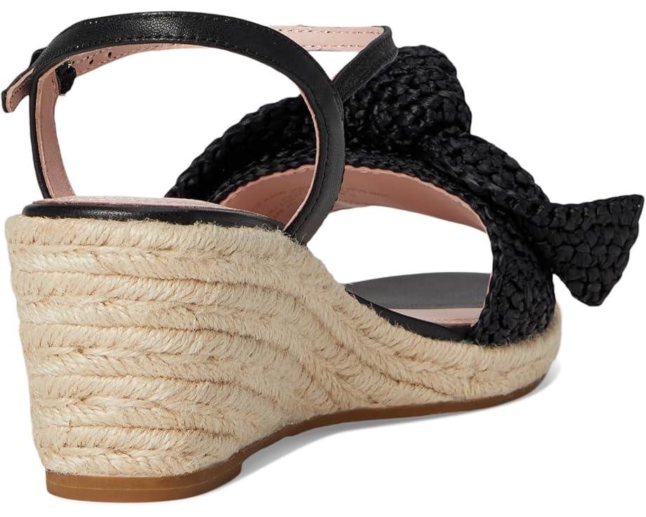 Dayna Espadrille Wedge Product Image
