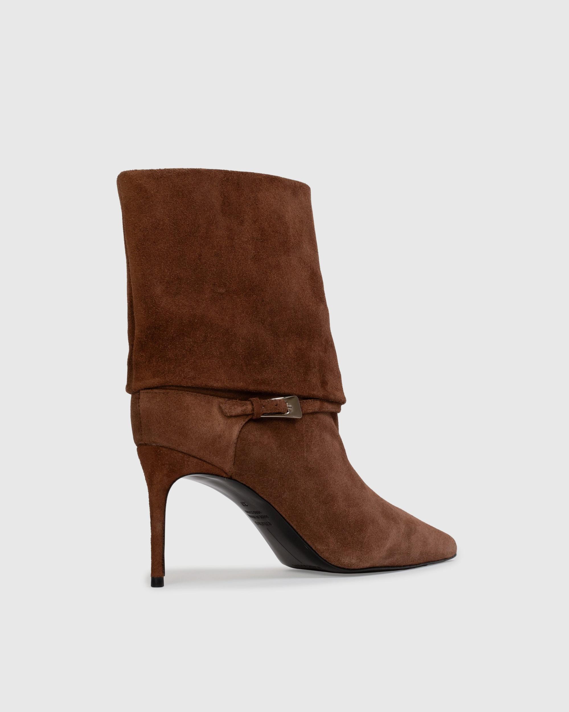 Simone 80 Boot Product Image