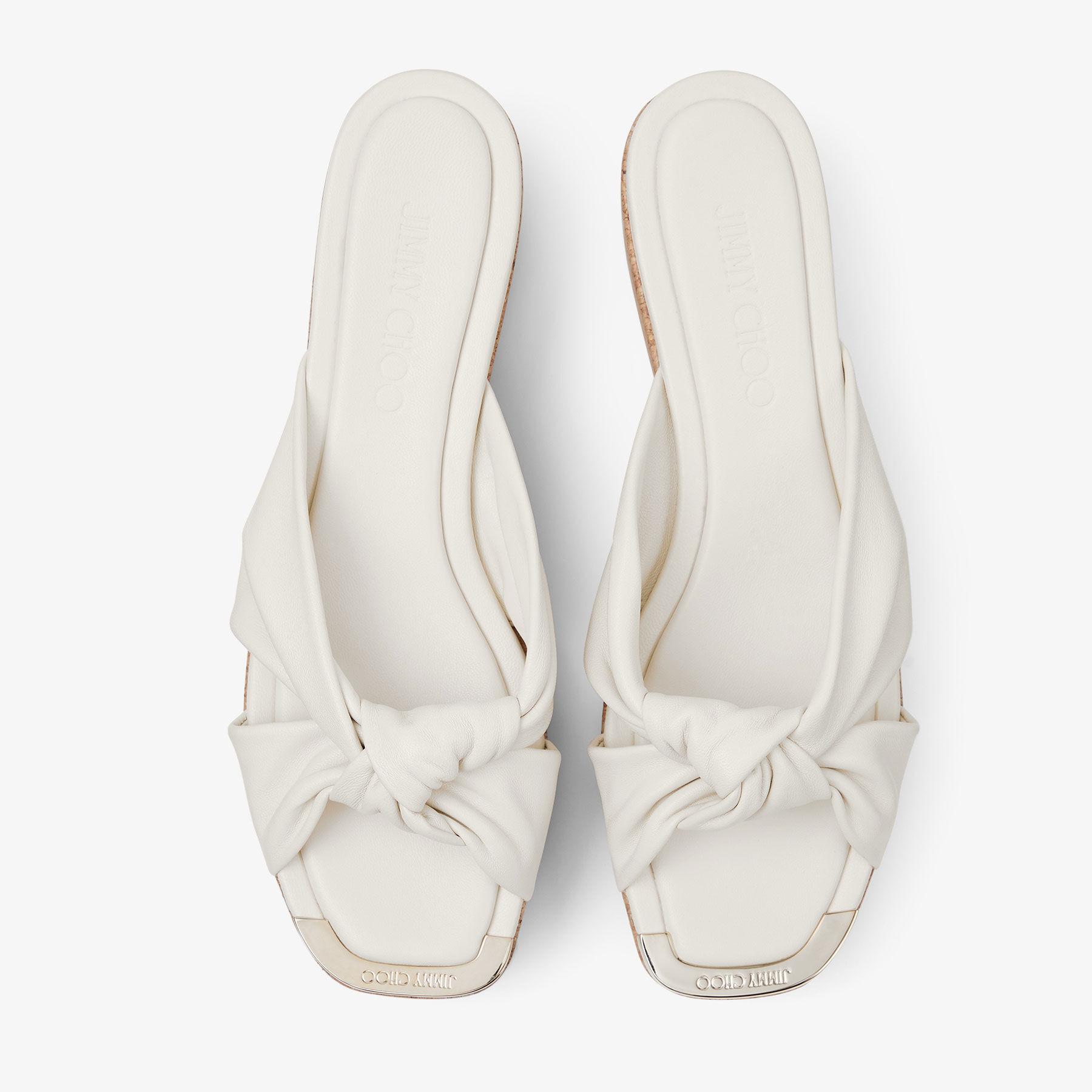 Avenue Wedge 50 Product Image