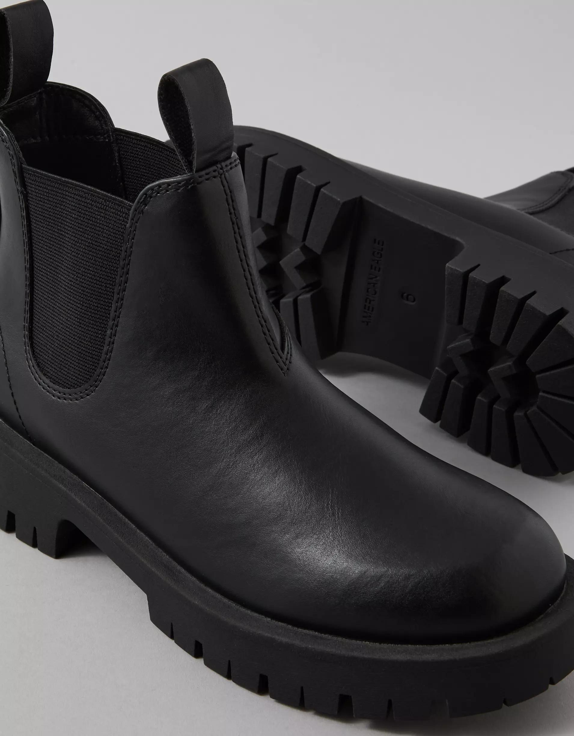 AE Chelsea Boot Product Image