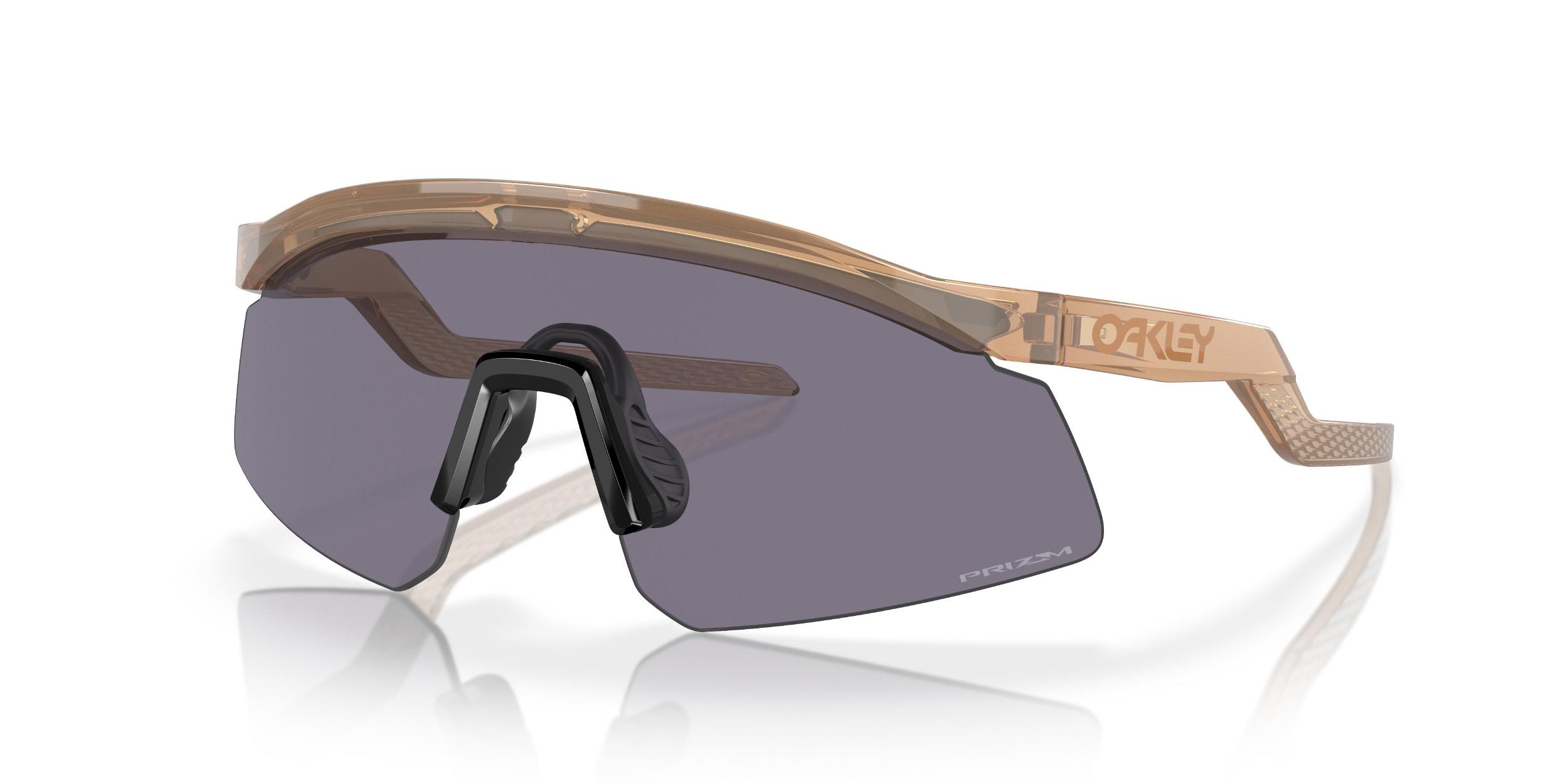 Oakley Mens Hydra Sunglasses Product Image