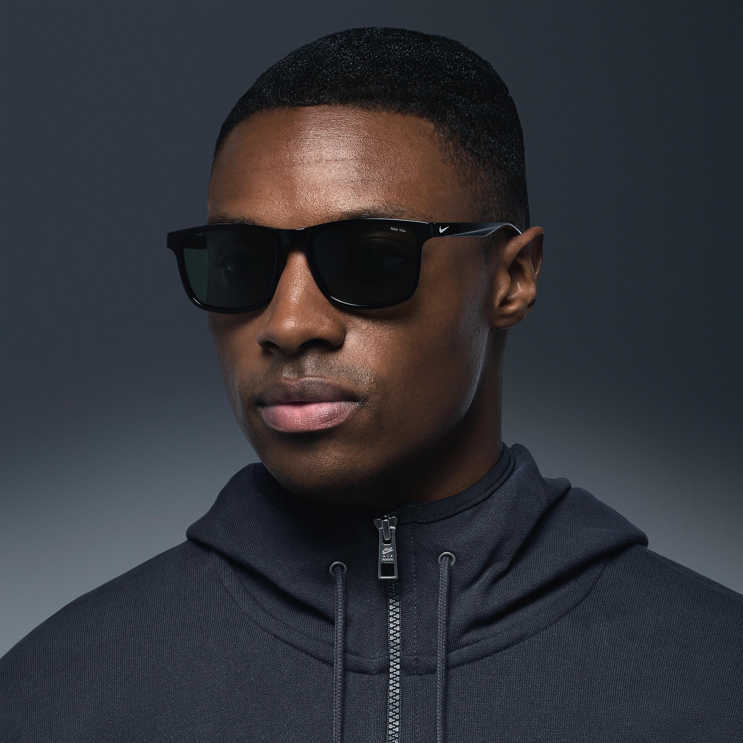 Nike Vital Core Polarized Sunglasses Product Image