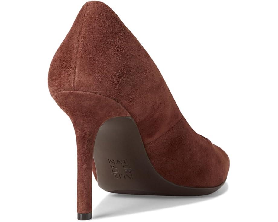 Go-to Janey Pumps Product Image
