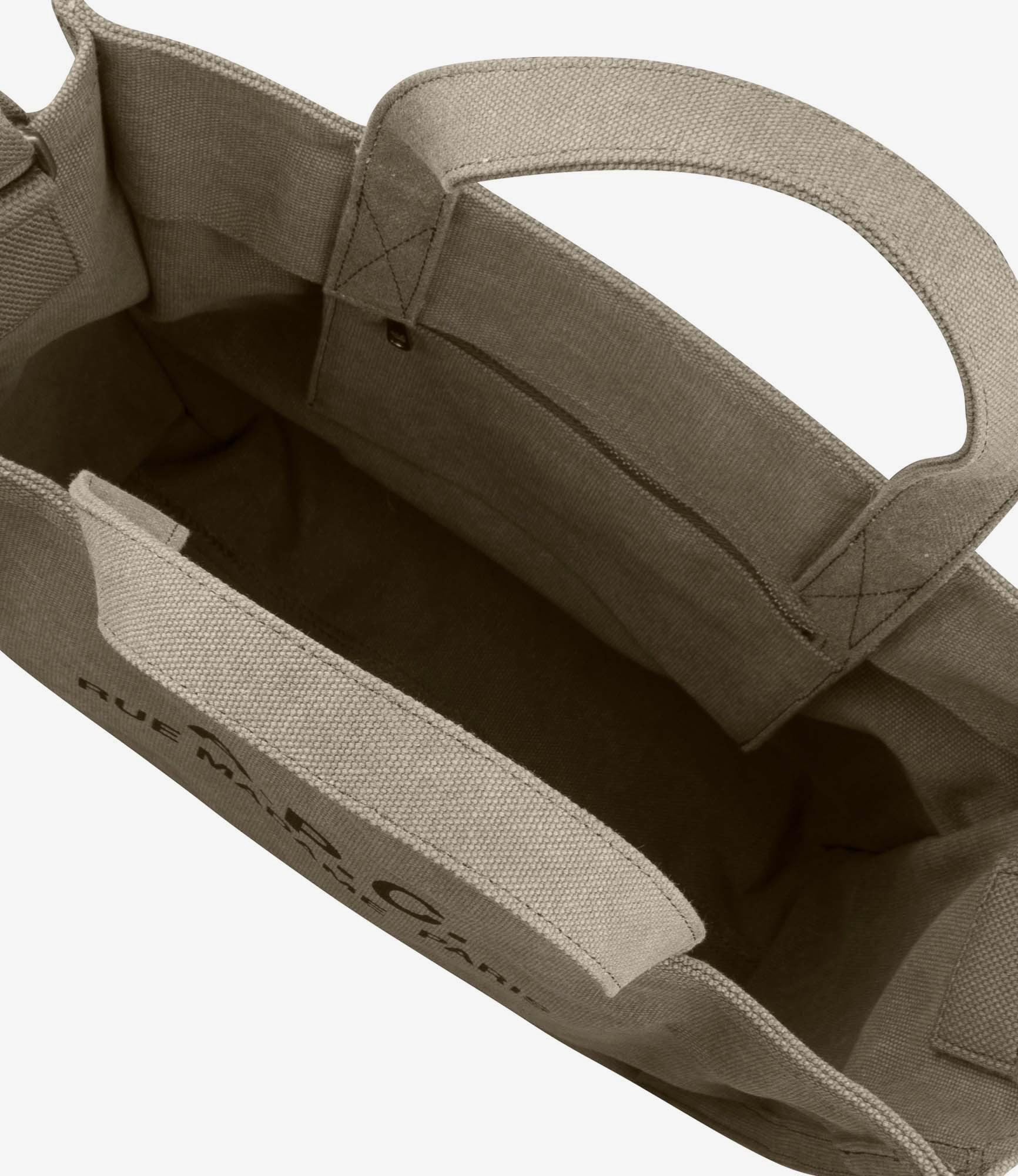 Recuperation Shopping Bag Male Product Image