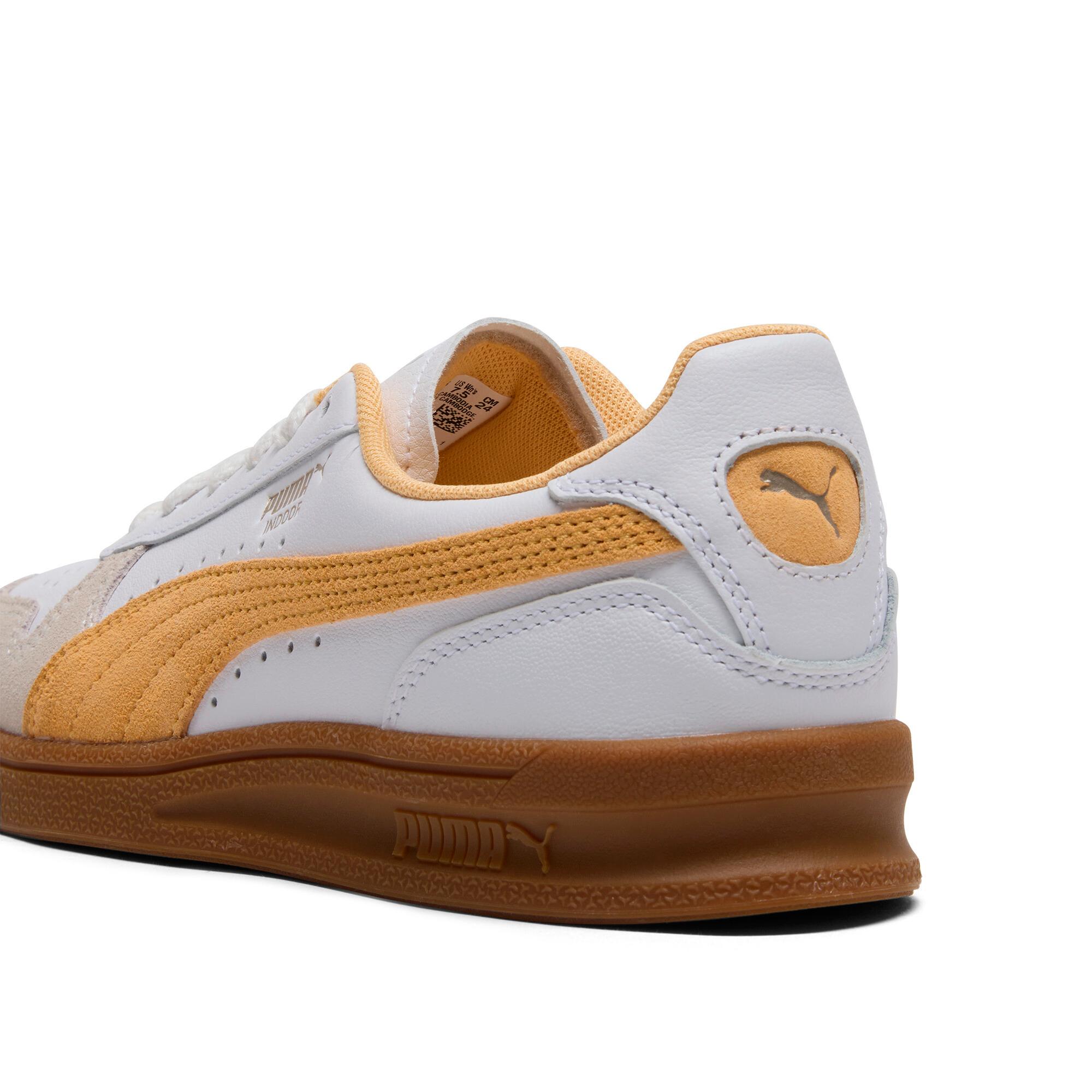 Indoor Sneakers Women Product Image