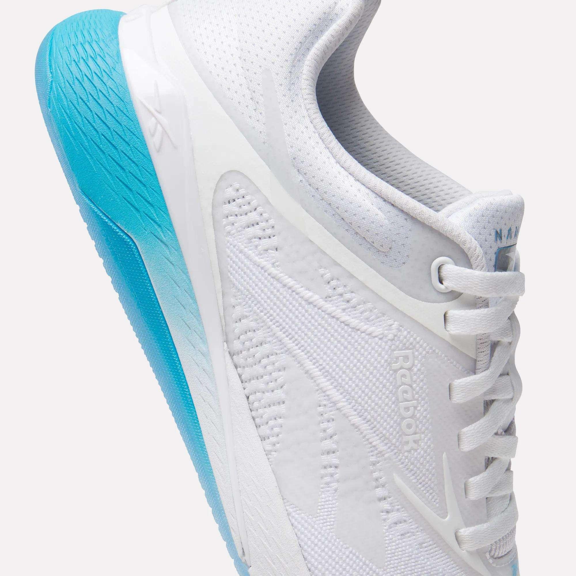 Women's Nano X5 Training Shoes Female Product Image