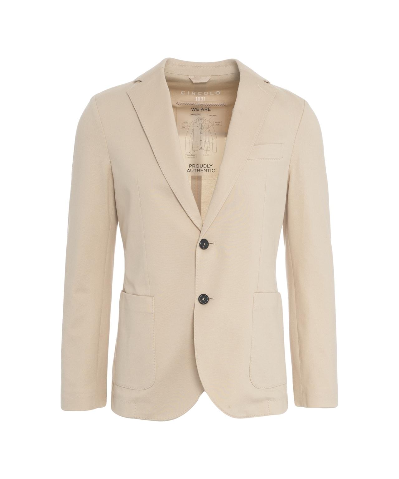 Blazer 'Easy Jacket' Product Image