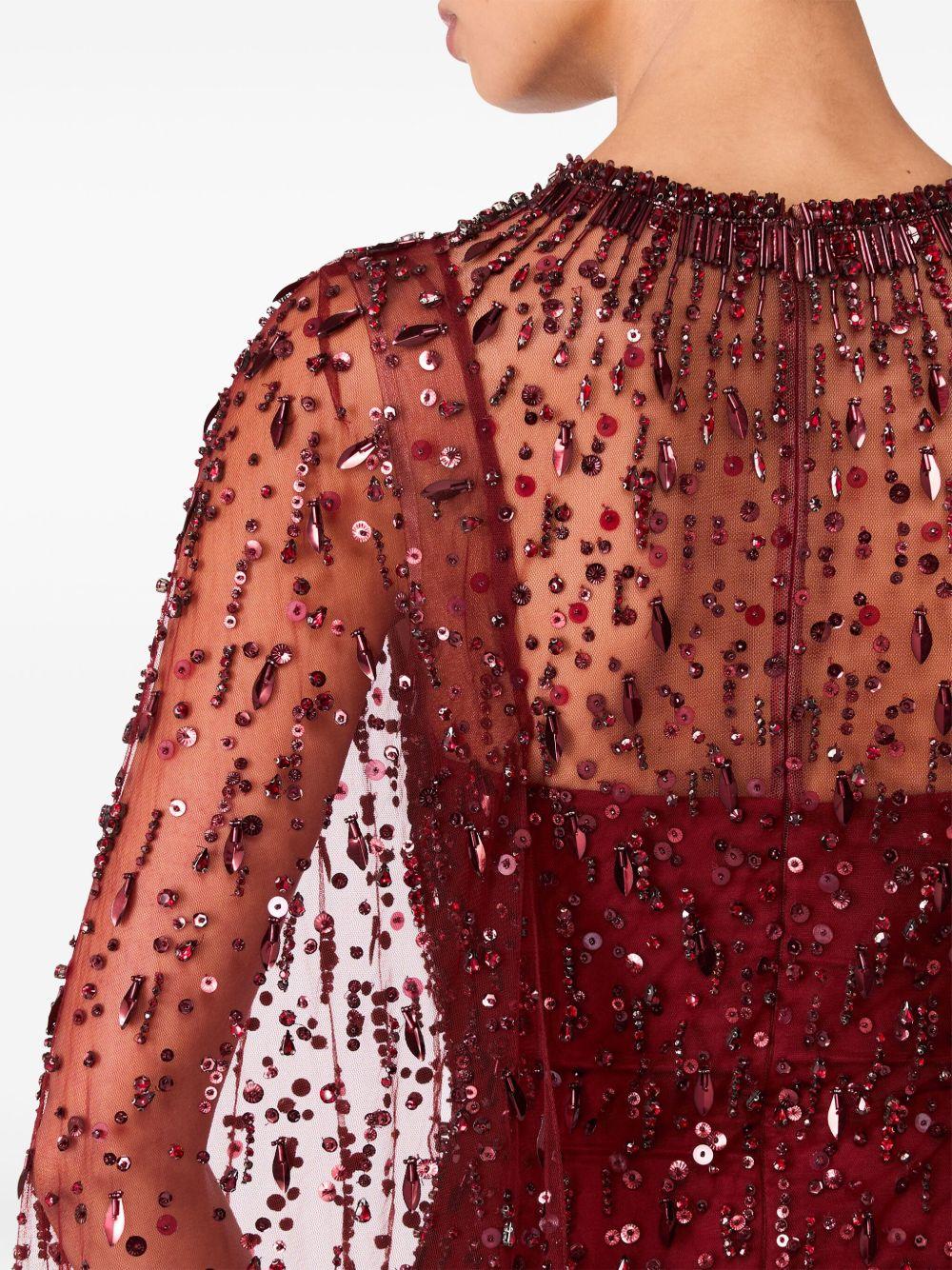 Hestia dress  Product Image