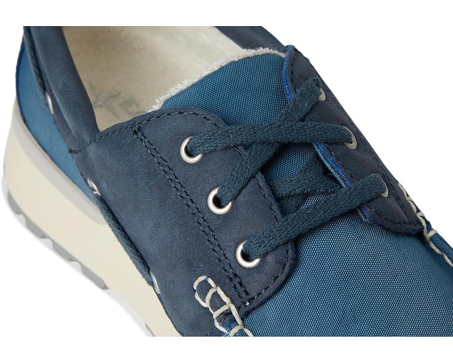 Boatside Breathe PFG Product Image