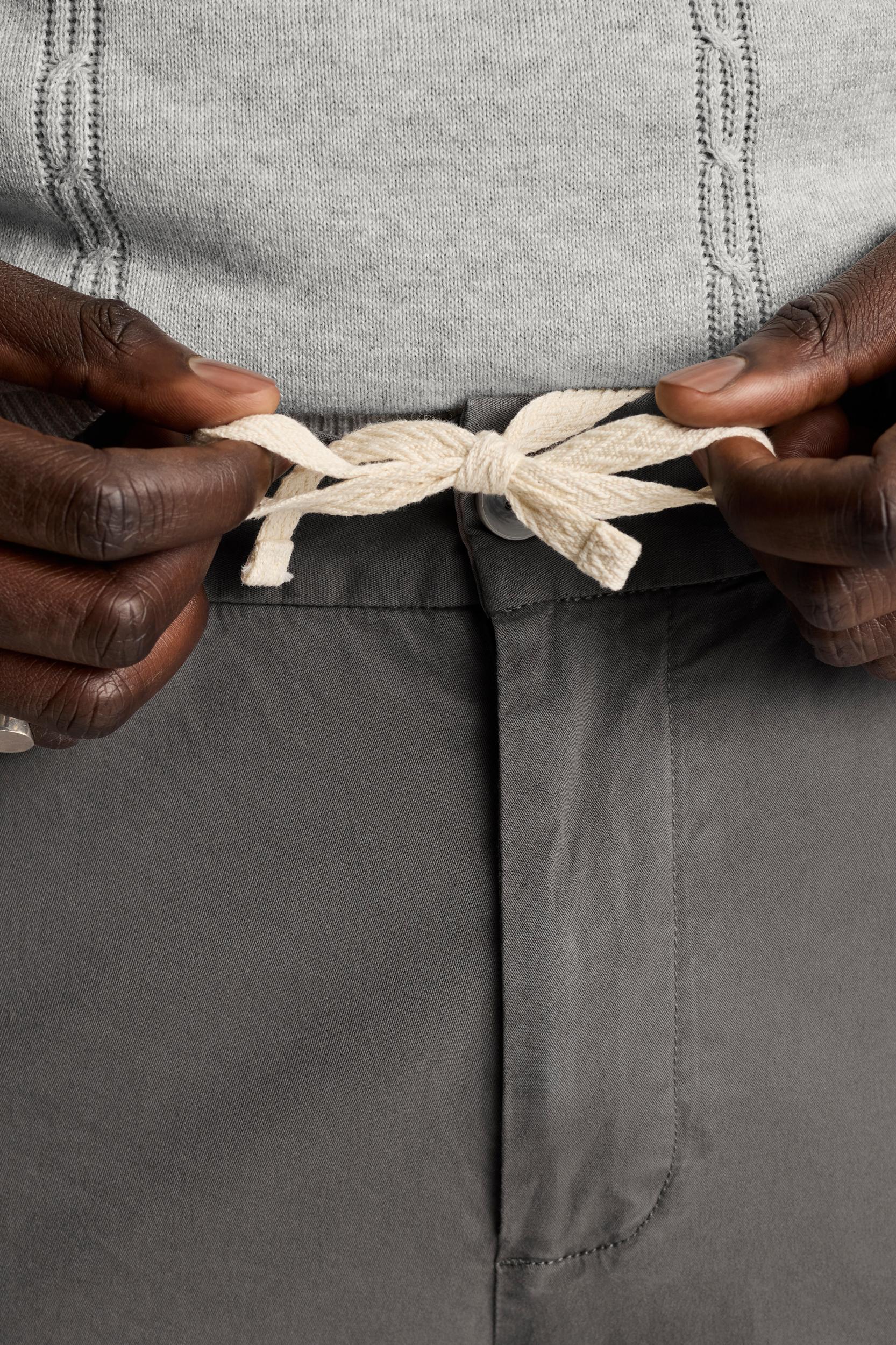 Navigator Pant Product Image