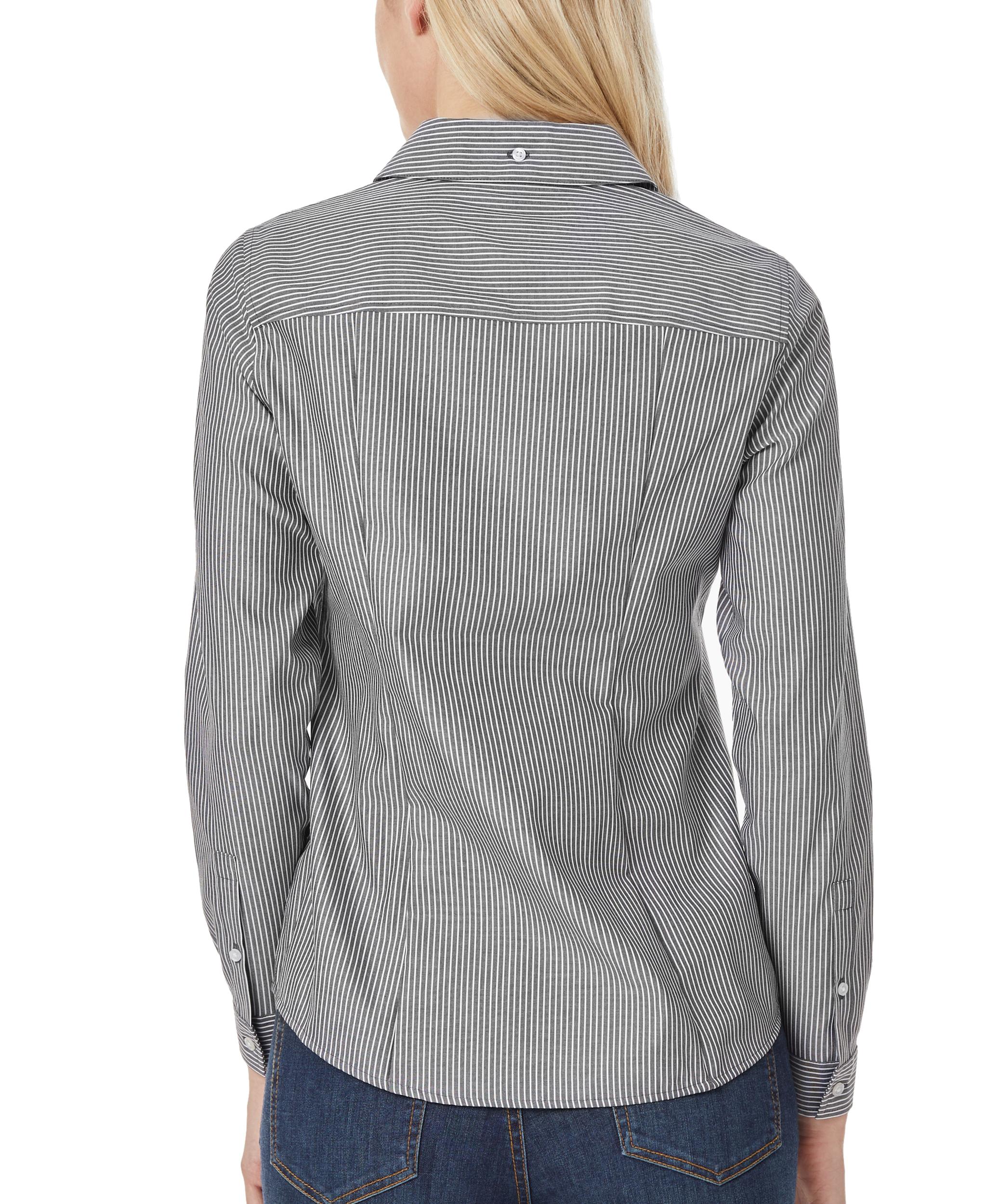 Fawn Lexington Skinny Jeans Product Image