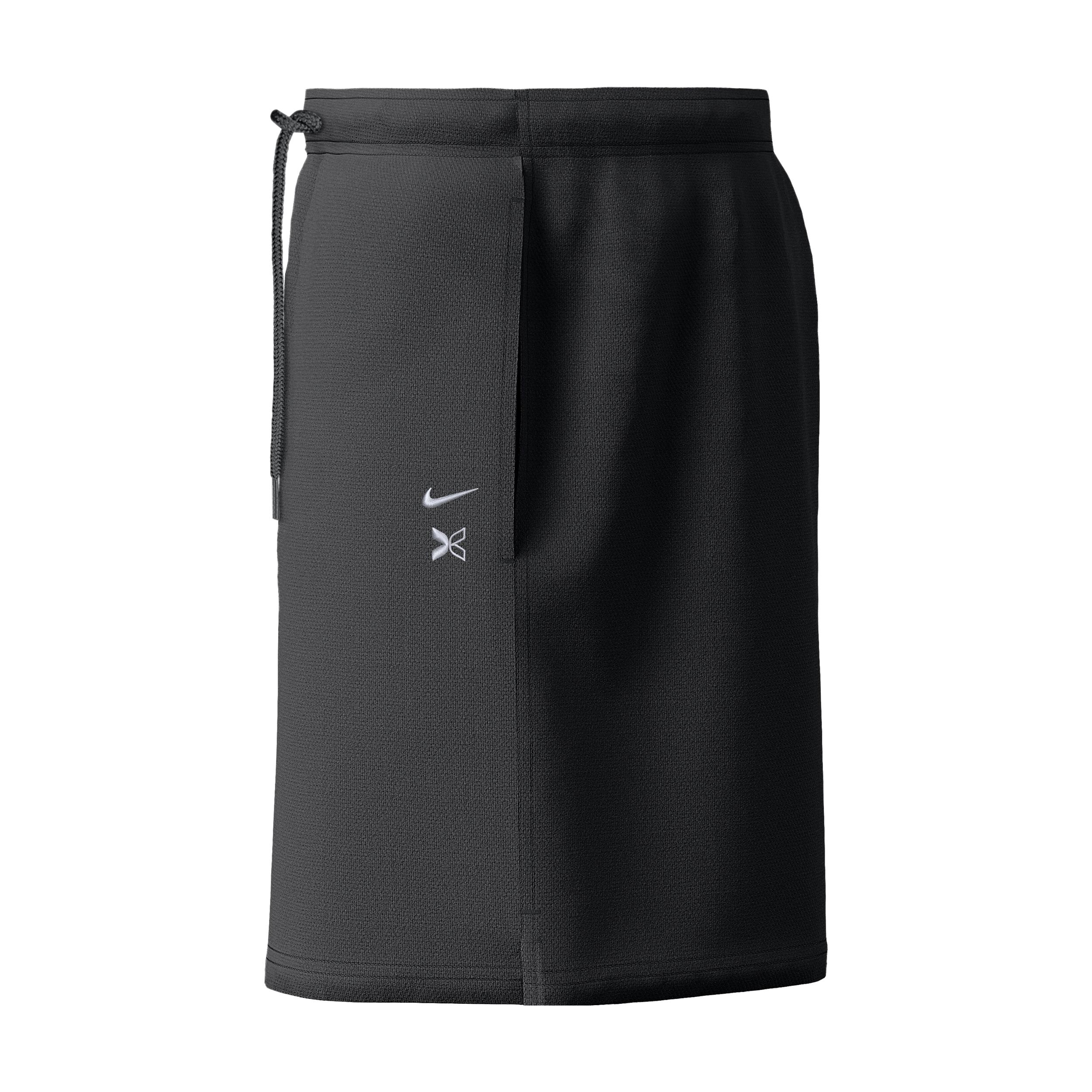 Everyone Watches Sportsâ¢ Nike Men's by TOGETHXR Shorts Product Image