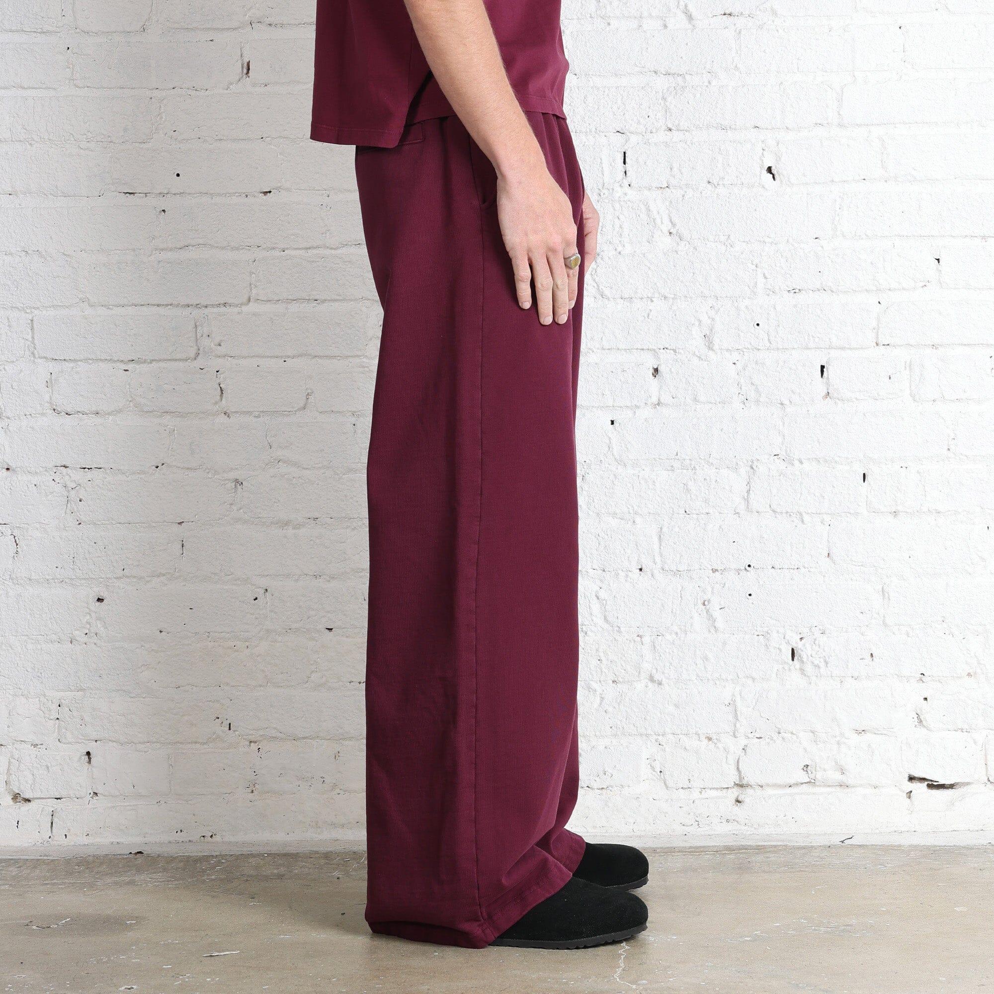 Lafayette Flare Studio Pants II Product Image