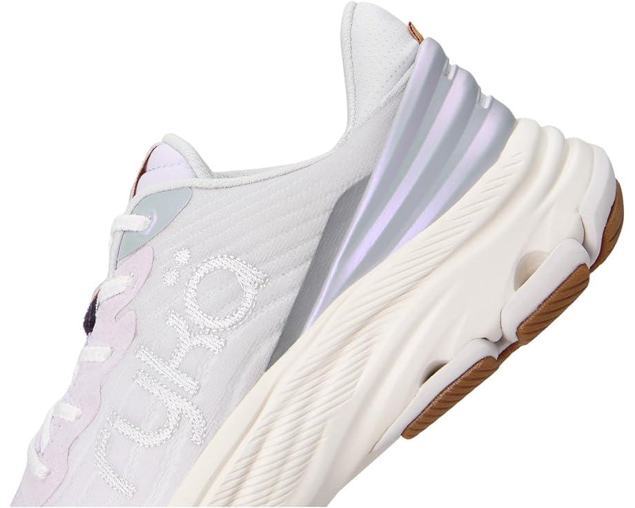 Devotion X Max Classic Walking Shoes Product Image