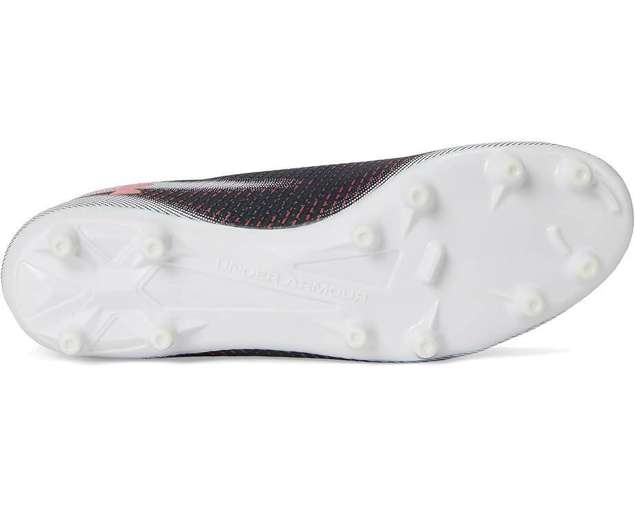 Under Armour Product Image