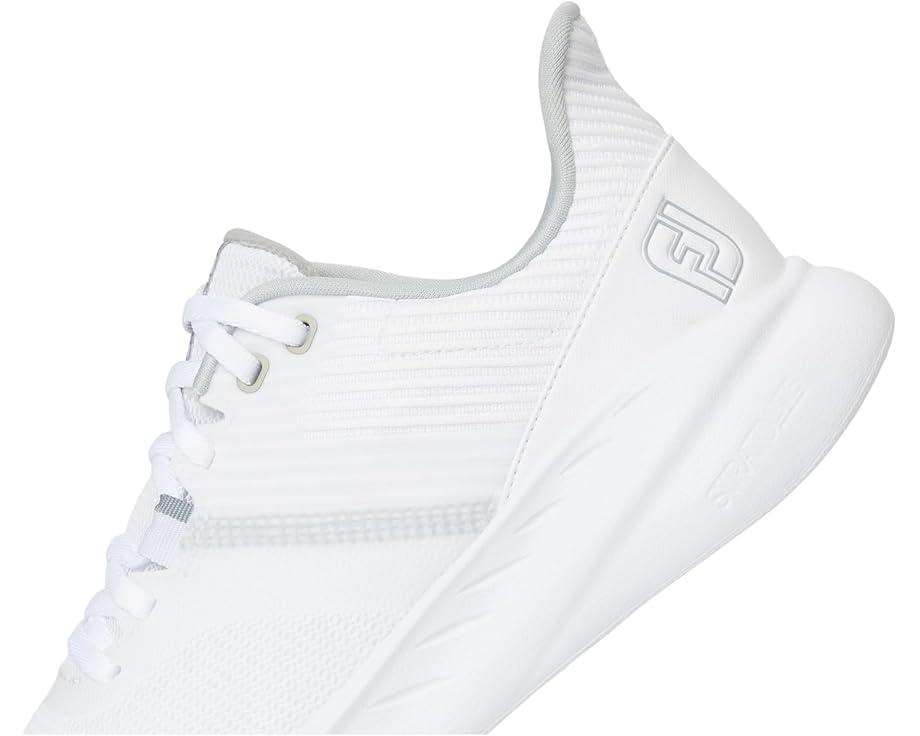 FJ Fuel Golf Shoes- Previous Season Product Image