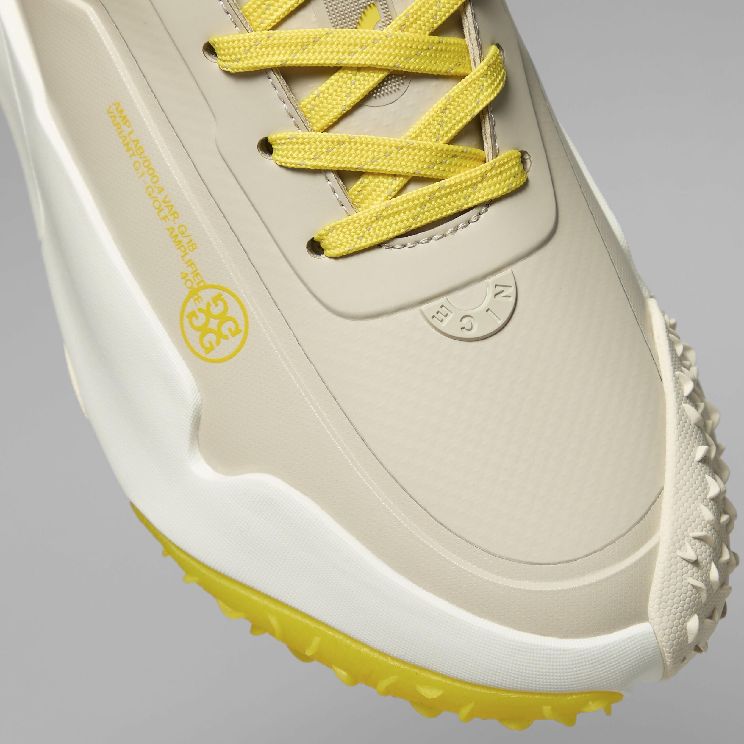 MEN'S G/18 GOLF SHOE Product Image