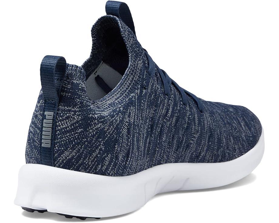 Tech Response Sl 3 Golf Shoes Product Image