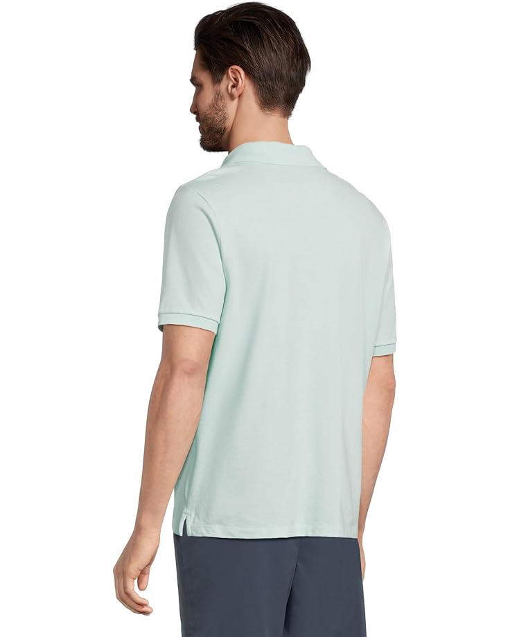 Men's Vineyard Vines Edgartown Pique Polo Product Image