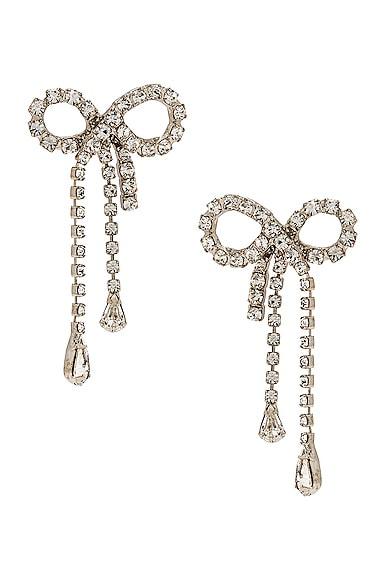 Mirabelle Earrings Product Image