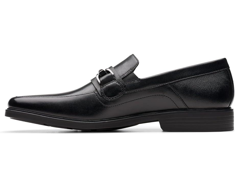 Men's Clarks Clarkslite Bit Product Image