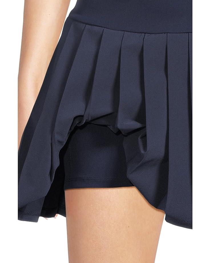 Motion Skort Product Image