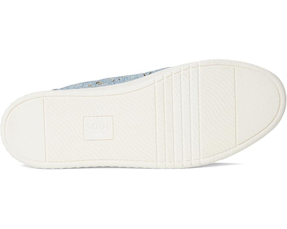 Soul Naturalizer Iliana Product Image