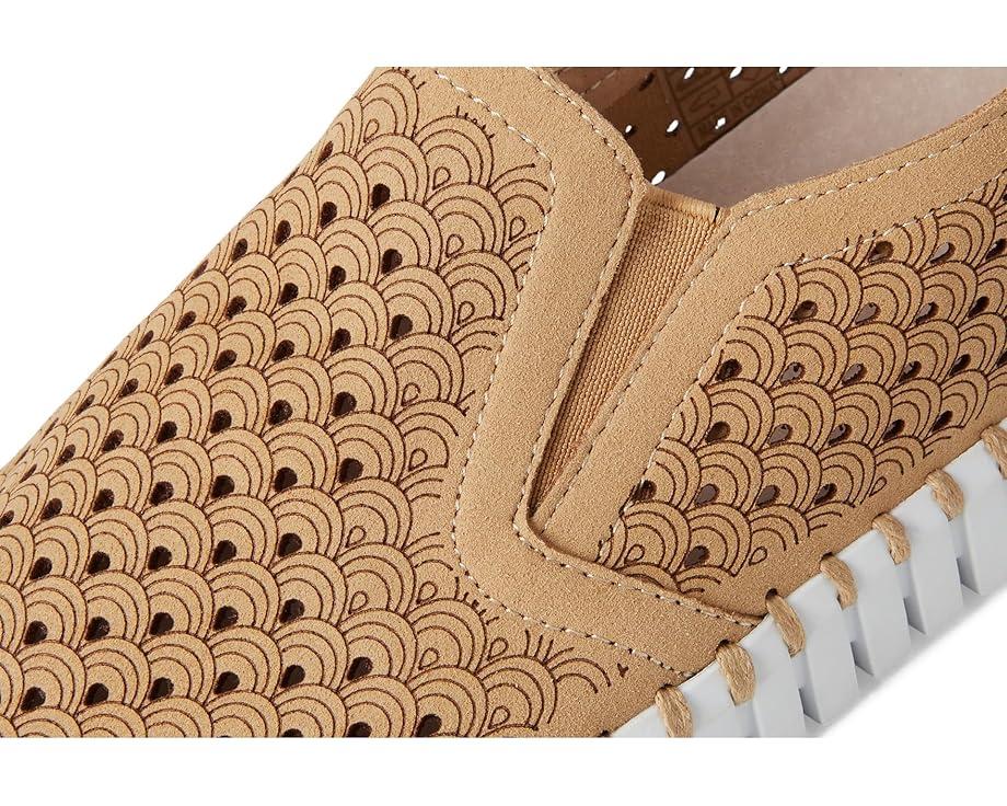 MSRP: $104(5% OFF) Product Image