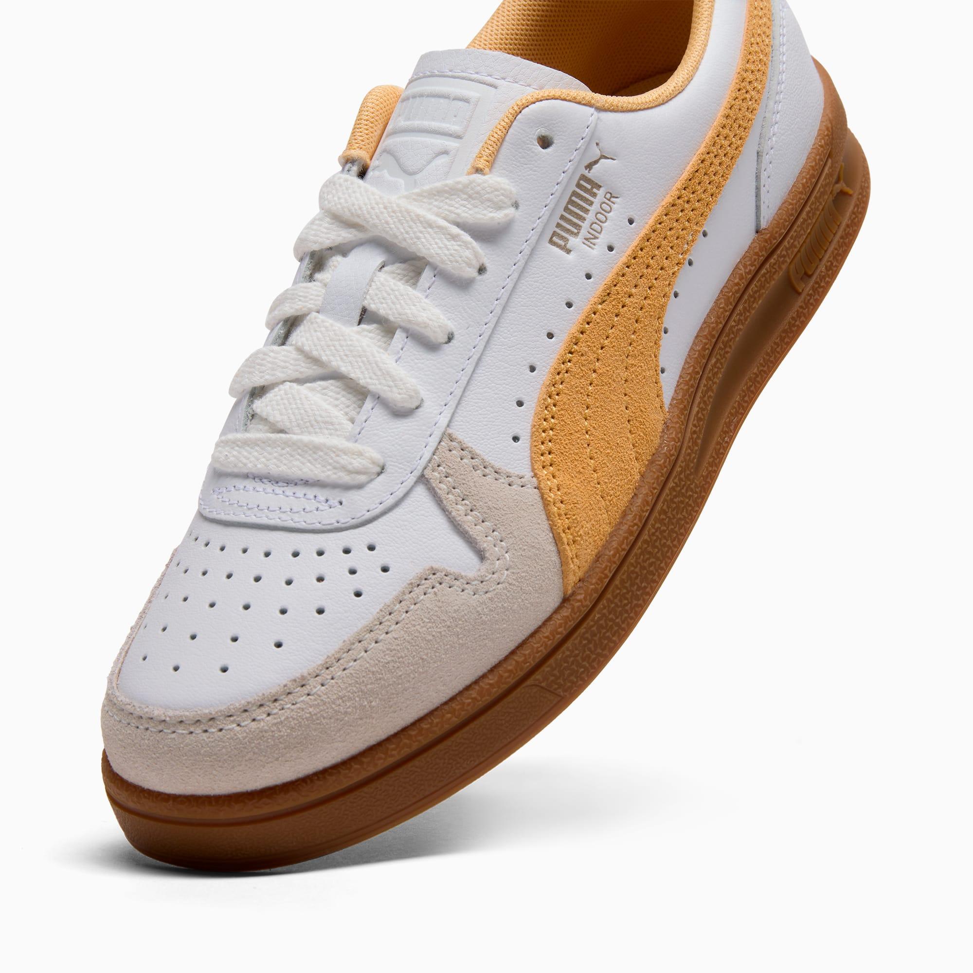 Indoor Sneakers Women Product Image