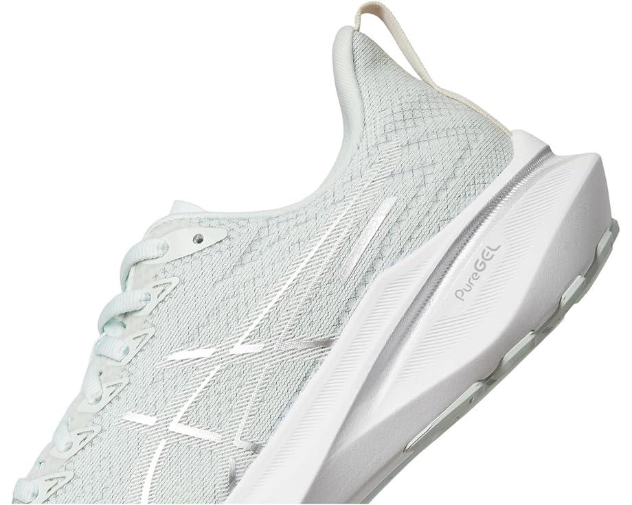 GT-2000 13 ATC Product Image