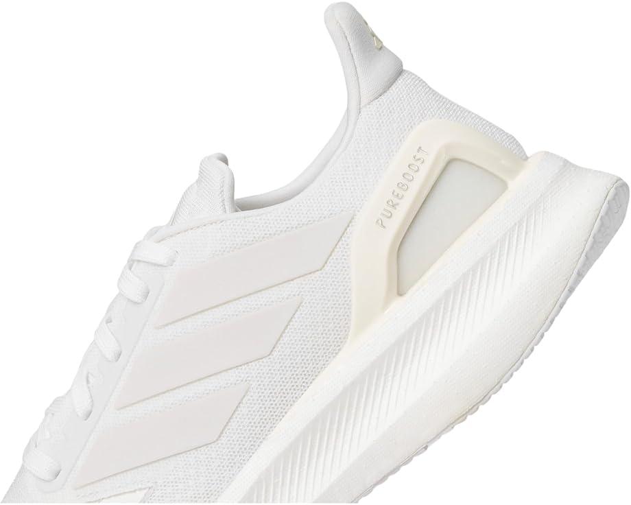 Questar 3 Running Shoes Product Image