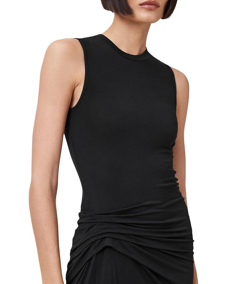 Mila Dress Product Image