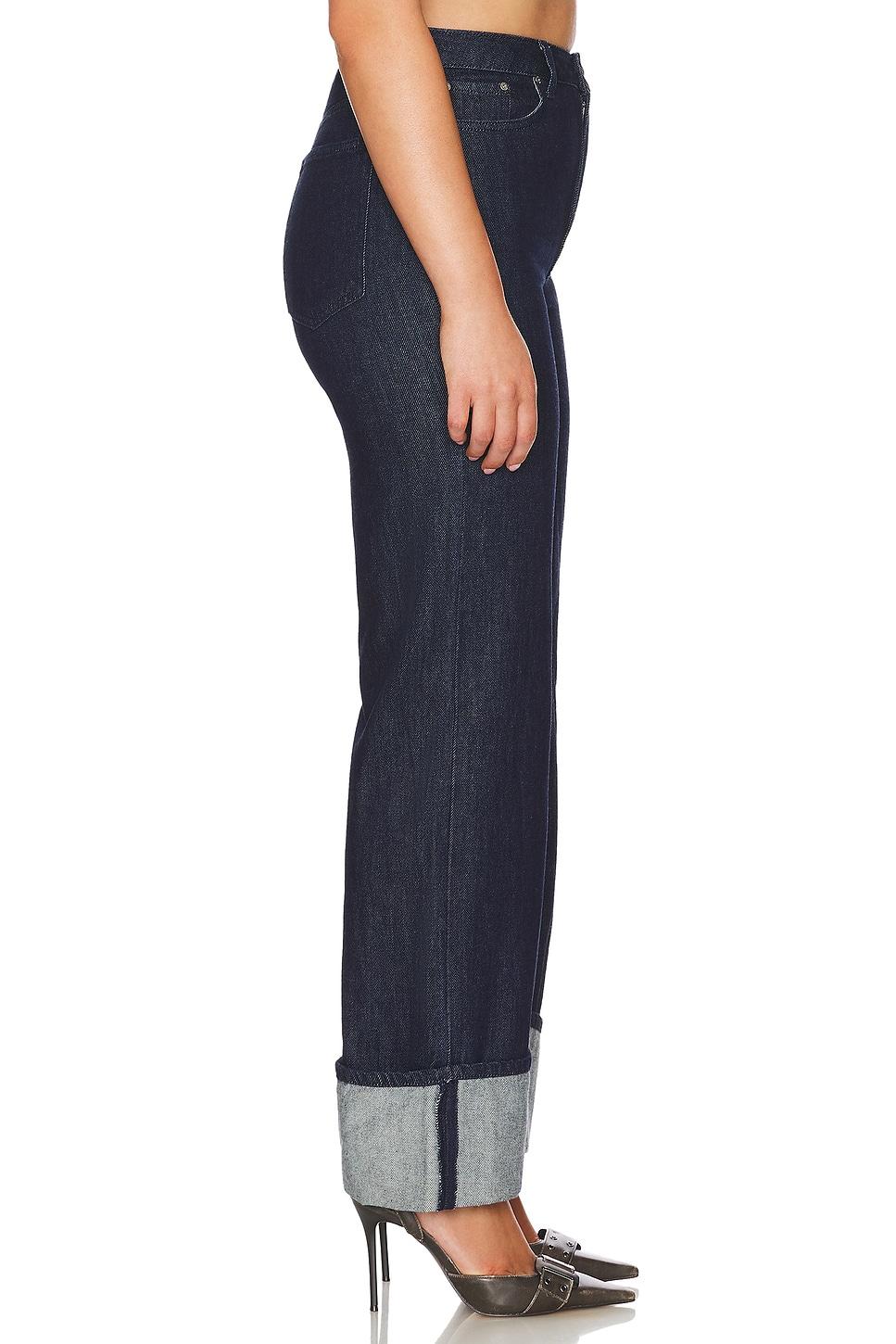Kendall Jeans AFRM Product Image