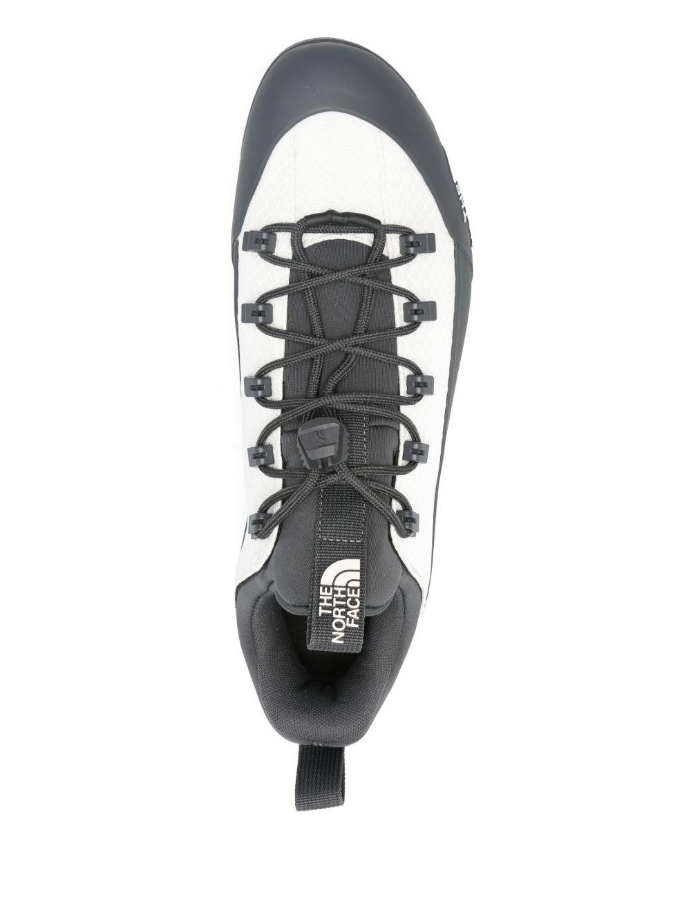 Glenclyffe sneakers Product Image