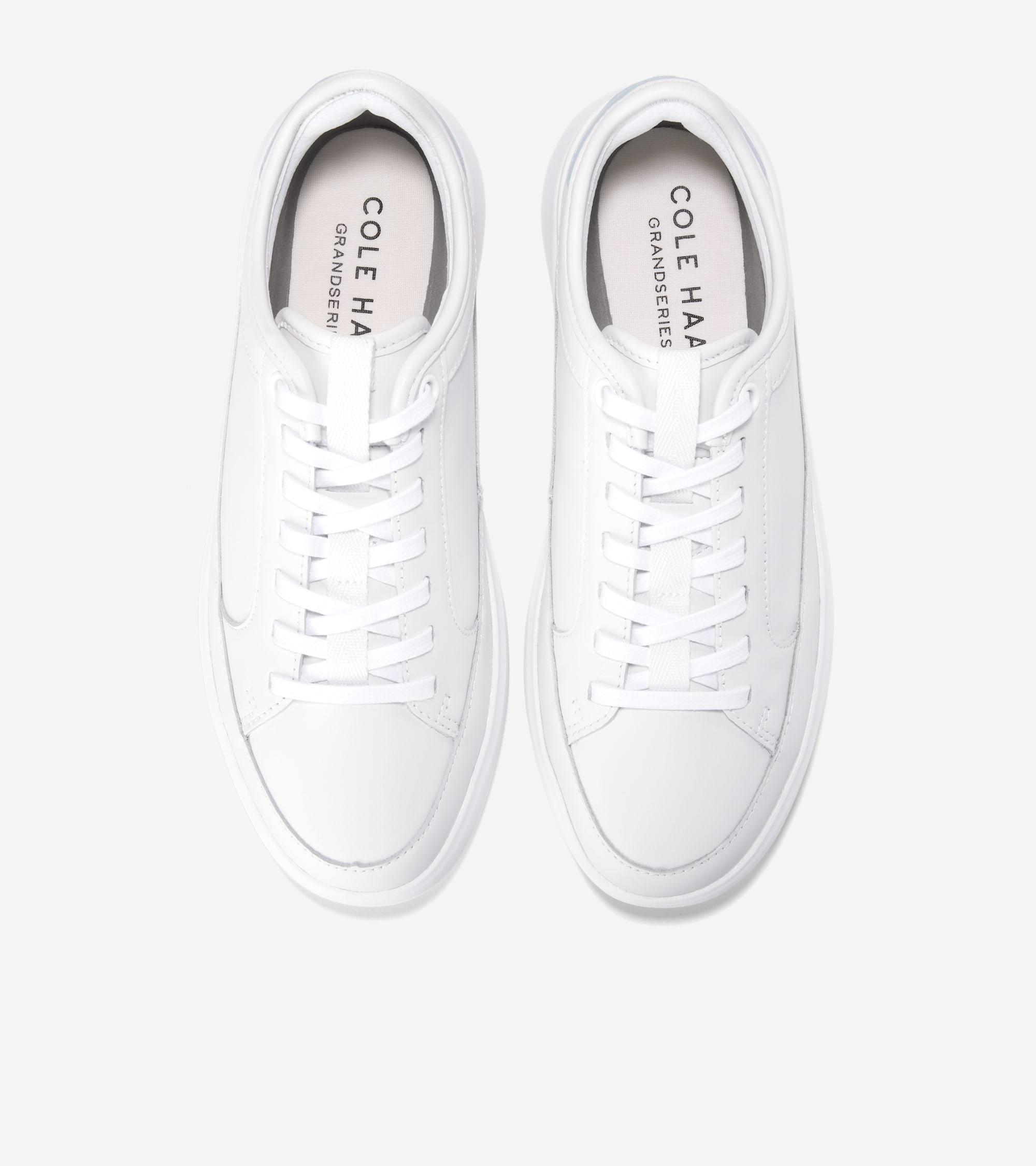 Women's Hinged Buckle Belt Product Image