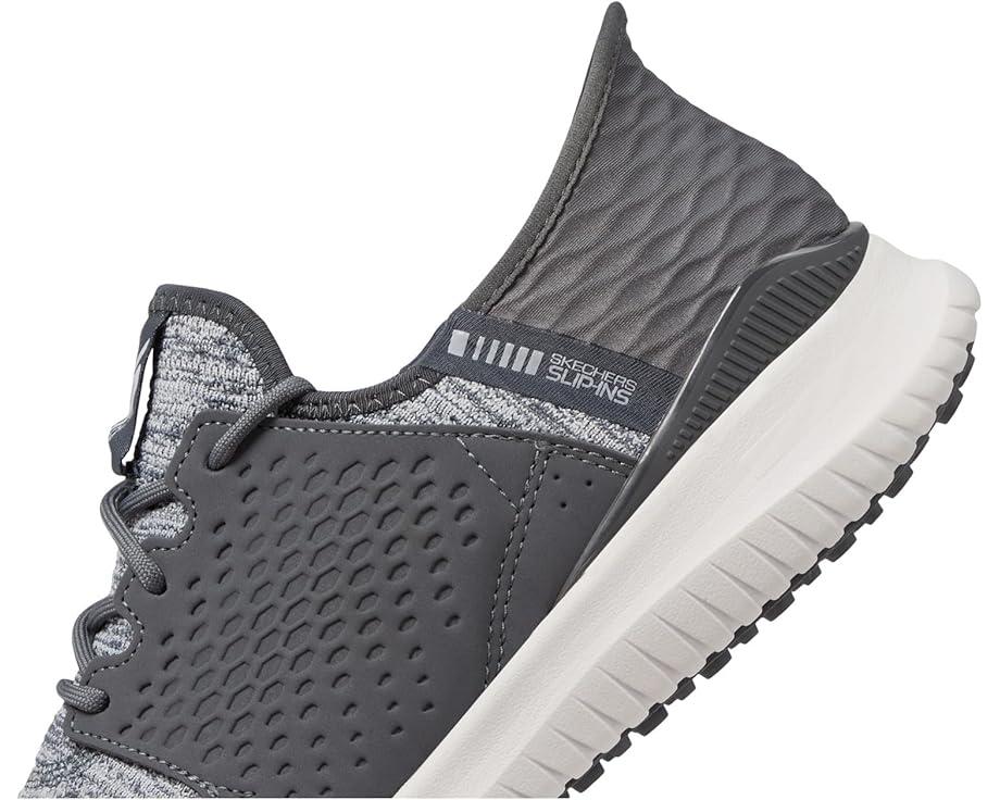 Flite Spikeless Slip-In Golf Shoe Product Image