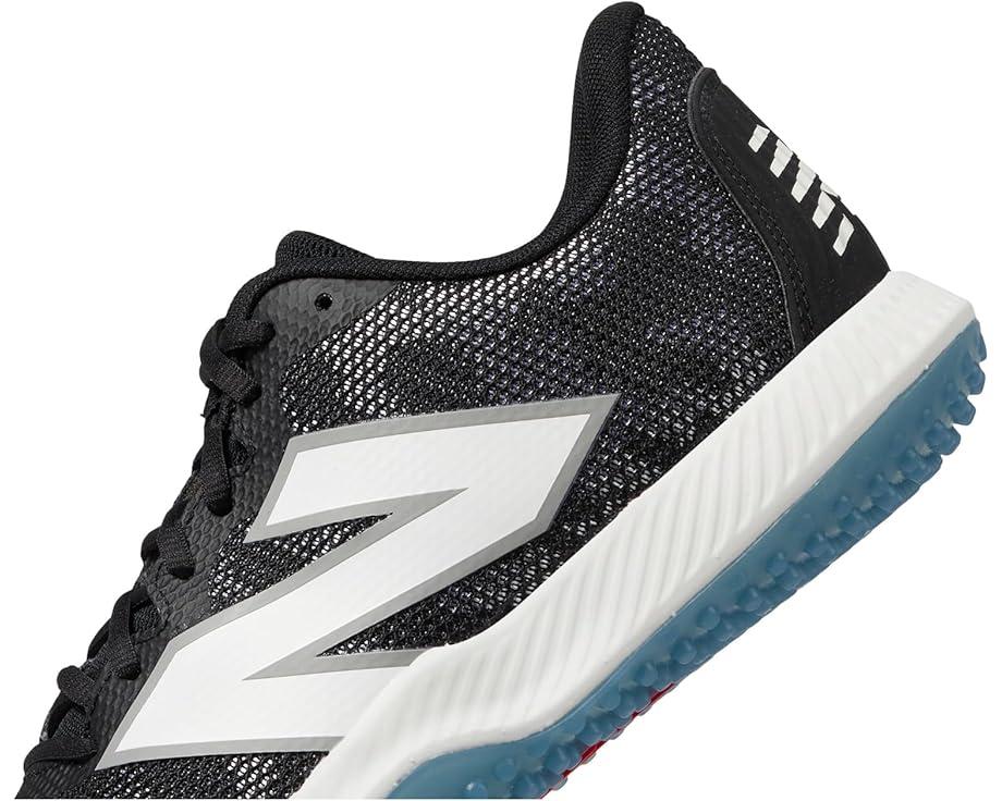 New Balance Product Image
