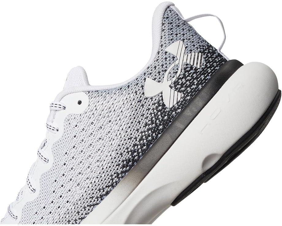 Supernova Stride Running Shoes Product Image