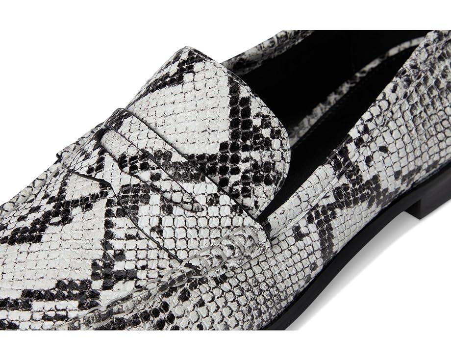 MSRP: $165(17% OFF) Product Image