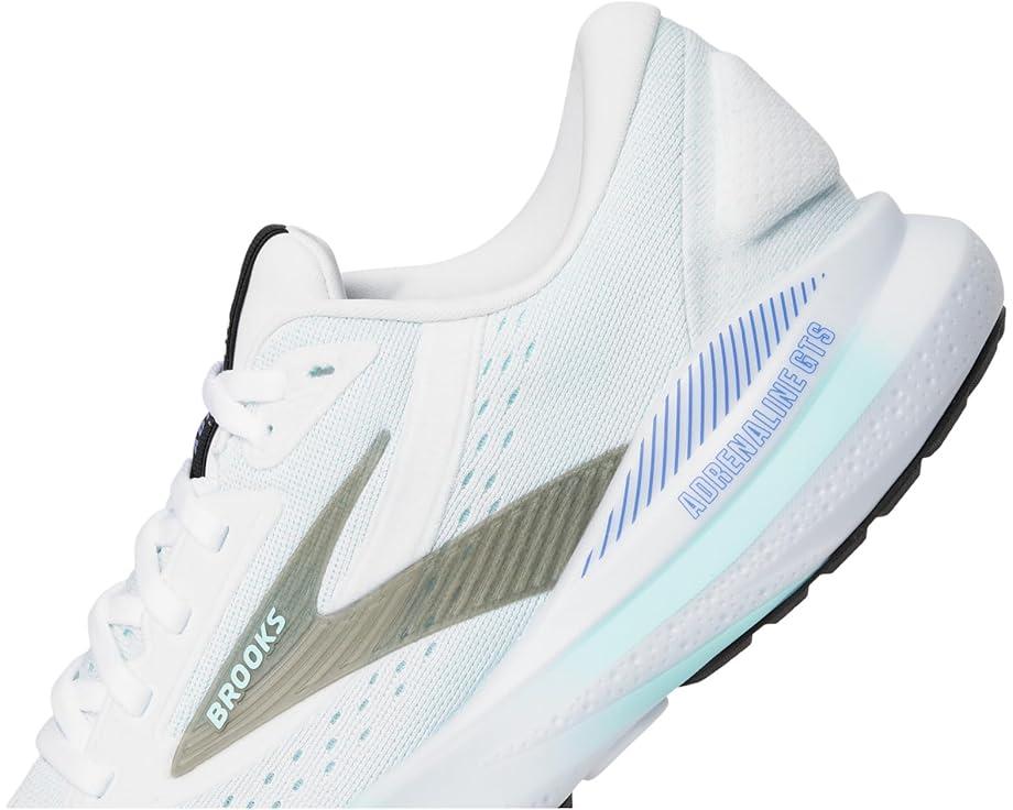 Women's Brooks Adrenaline GTS 24 Product Image