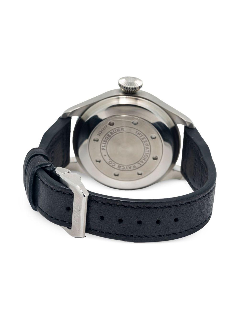 pre-owned Big Pilot 46mm Product Image