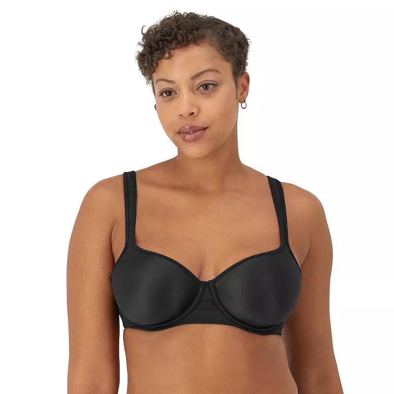 One Smooth U Ultra Light Minimizer Bra Product Image