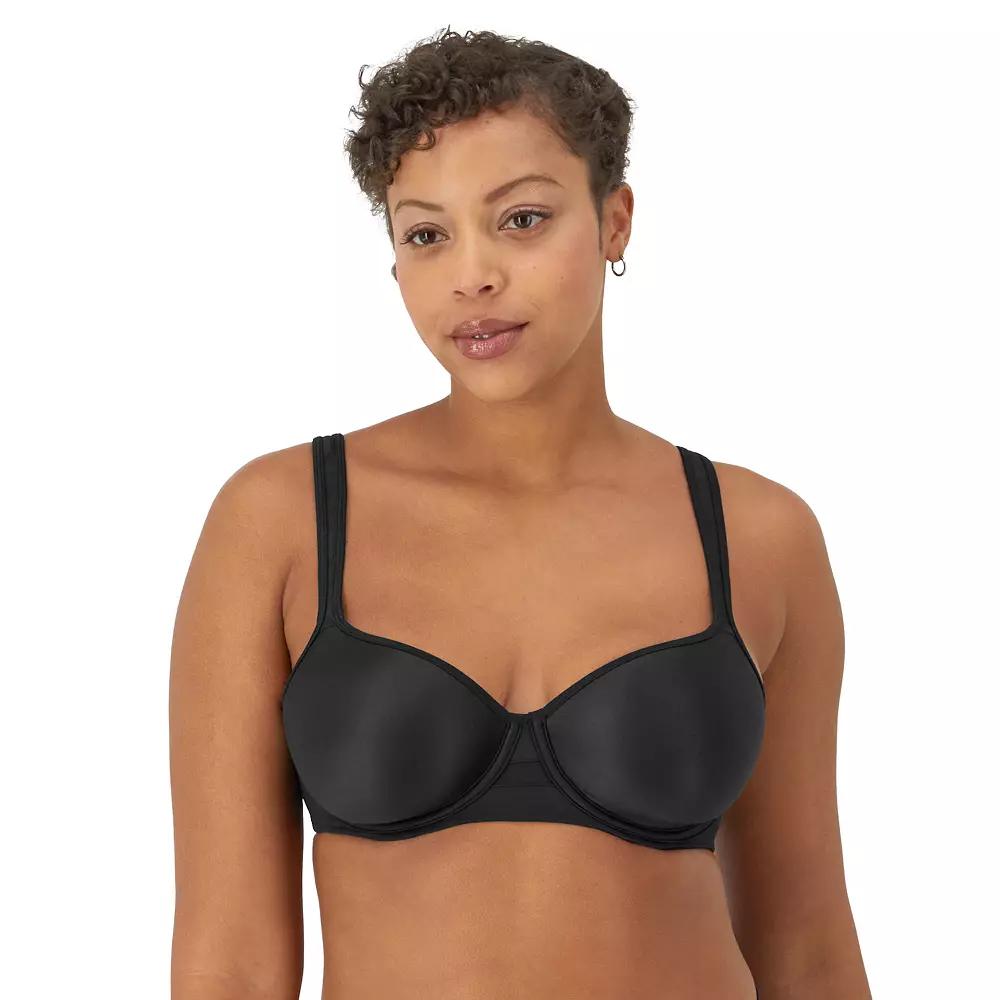 One Smooth U Ultra Light Minimizer Bra Product Image