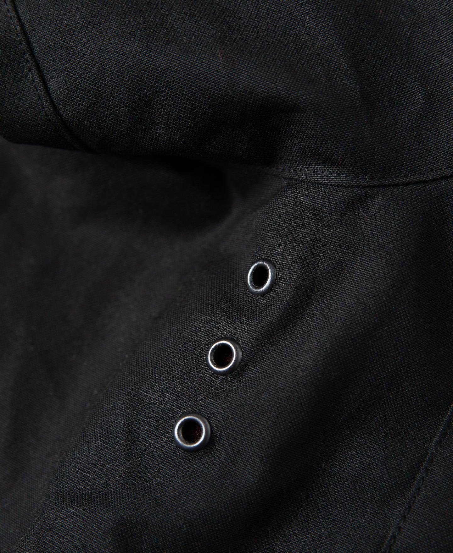 Chore Waxed Jacket Product Image