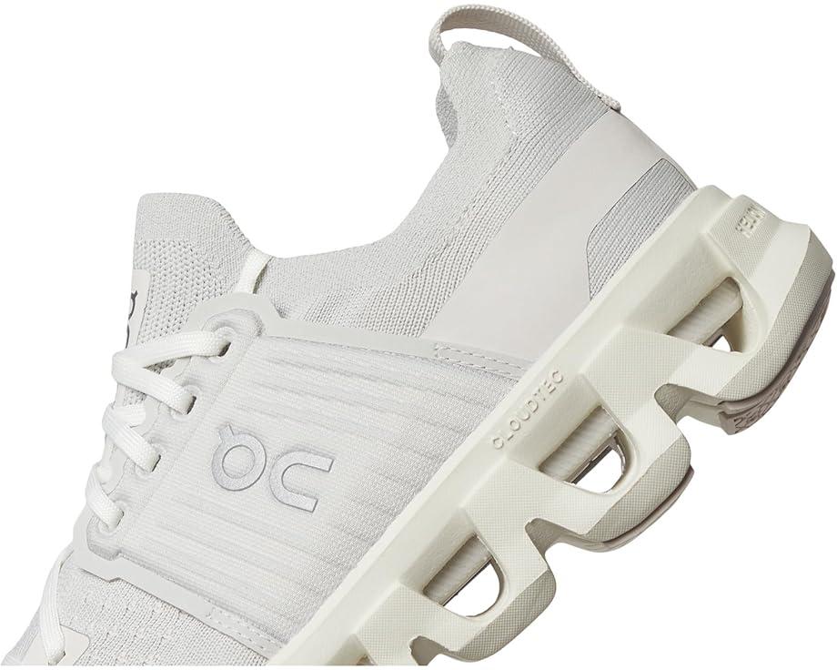 Women's On Cloudswift 4 Product Image