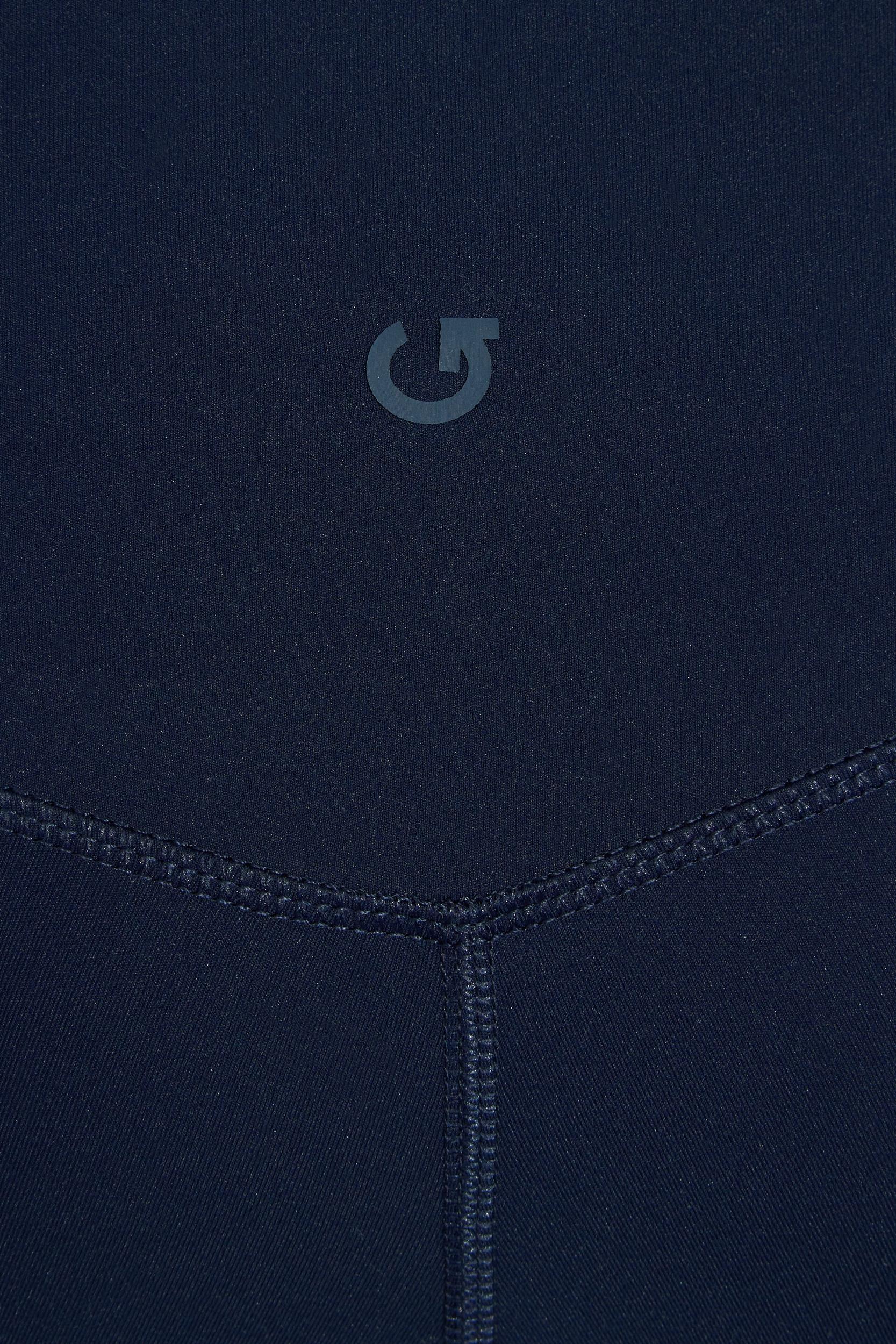 UltraFleece Hoodie Product Image